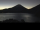 2024年12月15日05時51分