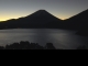 2024年12月15日06時01分
