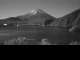 2024年12月15日17時31分