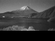 2024年12月15日19時31分