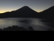 2024年12月16日06時01分