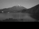 2024年12月16日17時21分