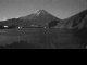 2024年12月16日17時41分