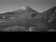 2024年12月16日19時11分