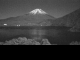 2024年12月17日03時11分