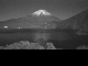 2024年12月17日03時21分