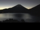 2024年12月17日05時51分