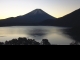 2024年12月17日06時41分