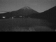 2024年12月17日17時31分