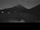 2024年12月17日17時41分