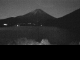 2024年12月17日18時11分