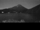 2024年12月17日18時21分