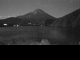 2024年12月17日18時31分