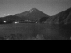 2024年12月17日18時51分