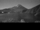 2024年12月17日19時31分