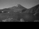 2024年12月17日19時41分