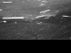 2024年12月19日03時51分