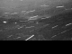 2024年12月19日04時11分