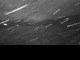 2024年12月19日04時21分
