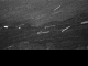 2024年12月19日05時41分