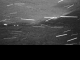2024年12月19日06時01分