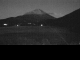 2024年12月19日17時31分