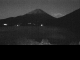 2024年12月19日17時41分