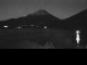 2024年12月19日17時51分