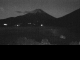 2024年12月19日18時01分