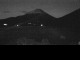 2024年12月19日18時11分