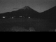 2024年12月19日18時21分