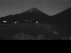 2024年12月19日18時31分