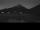 2024年12月19日18時41分