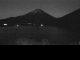 2024年12月19日19時01分