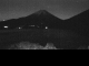 2024年12月19日19時31分
