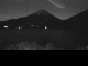 2024年12月19日19時41分