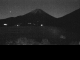 2024年12月19日19時51分