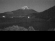 2024年12月20日03時01分