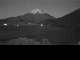 2024年12月20日03時11分