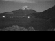 2024年12月20日03時21分