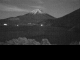 2024年12月20日03時31分