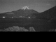 2024年12月20日03時51分