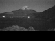 2024年12月20日04時01分