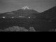 2024年12月20日04時11分