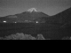 2024年12月20日04時21分