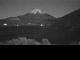 2024年12月20日04時31分