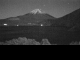 2024年12月20日04時51分