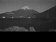 2024年12月20日05時11分