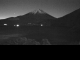 2024年12月20日05時31分