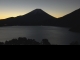 2024年12月20日06時01分